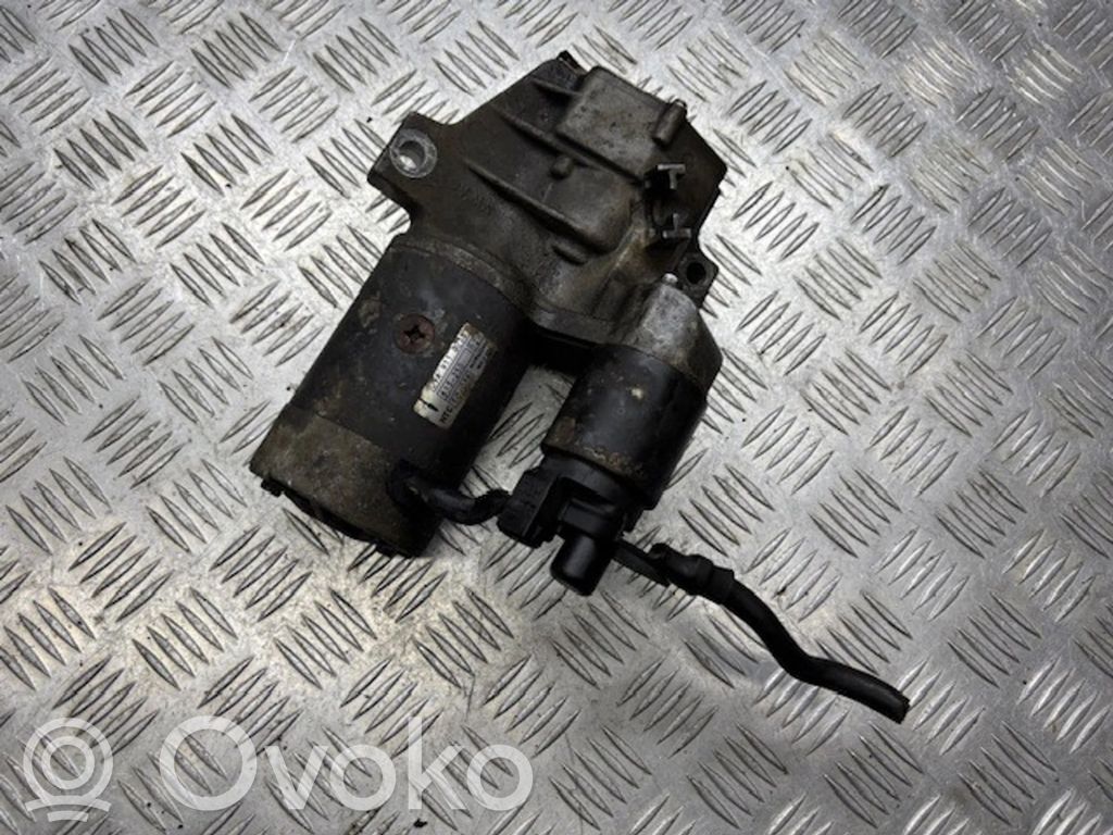 Starteris   09A911023B,S13250