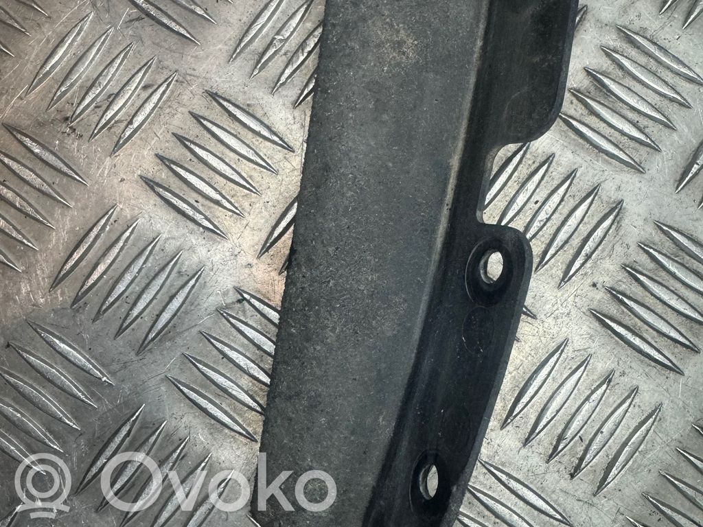 Rear mudguard   7041625,748506