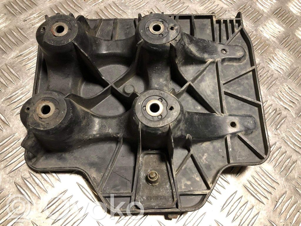 Volkswagen Golf IV Akun alusta 