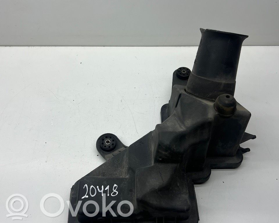 BMW 7 E65 E66 Cutie filtru aer 
