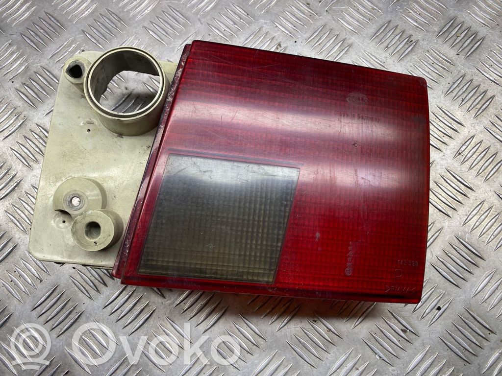 Audi 100 S4 C4 Tailgate rear/tail lights 