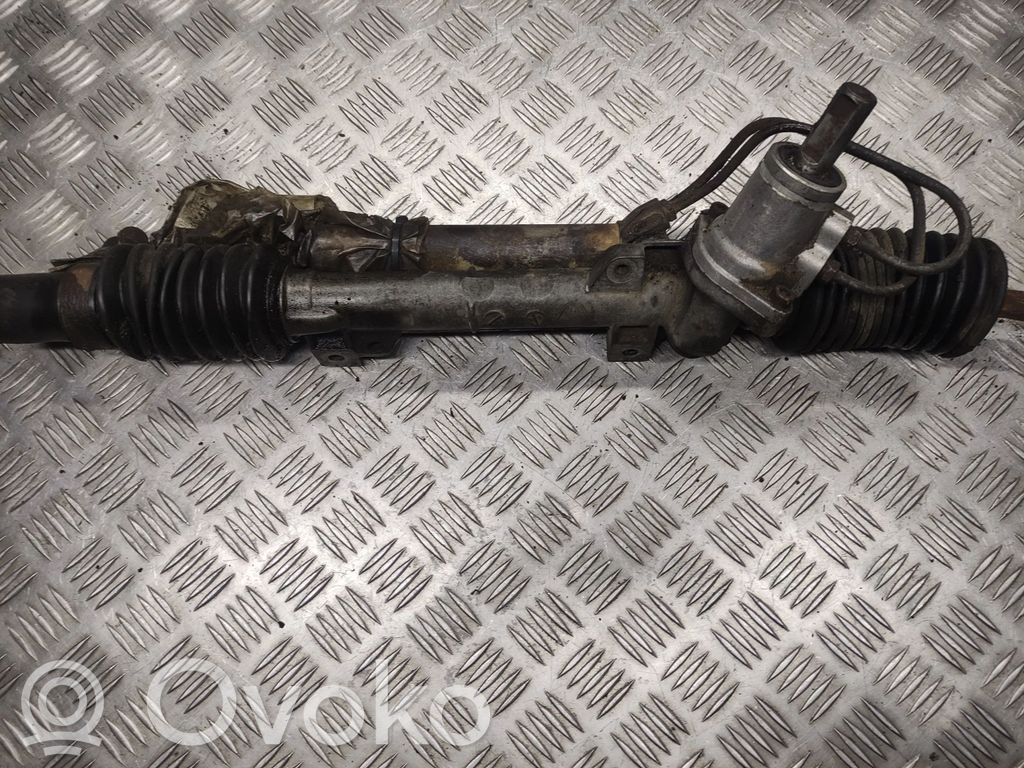 Peugeot 306 Vairo kolonėlė 