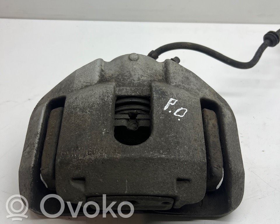 Priekinis suportas   R3237