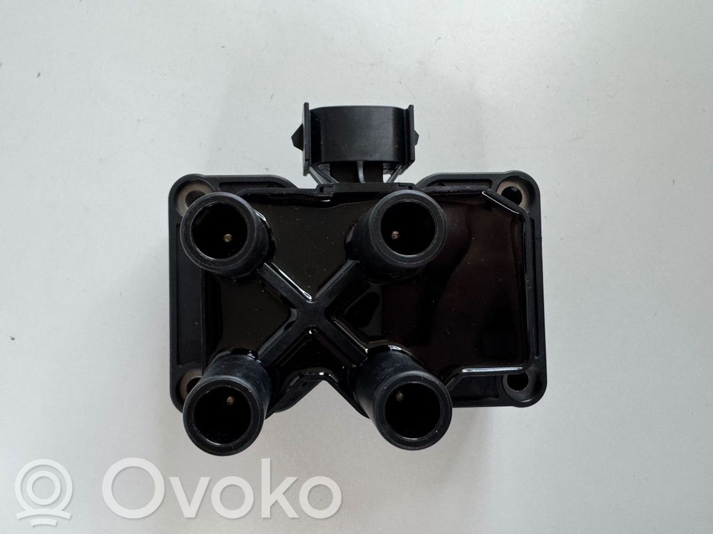 Ford Mondeo Mk III High voltage ignition coil 