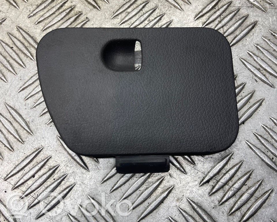 Mazda MPV Other interior part 