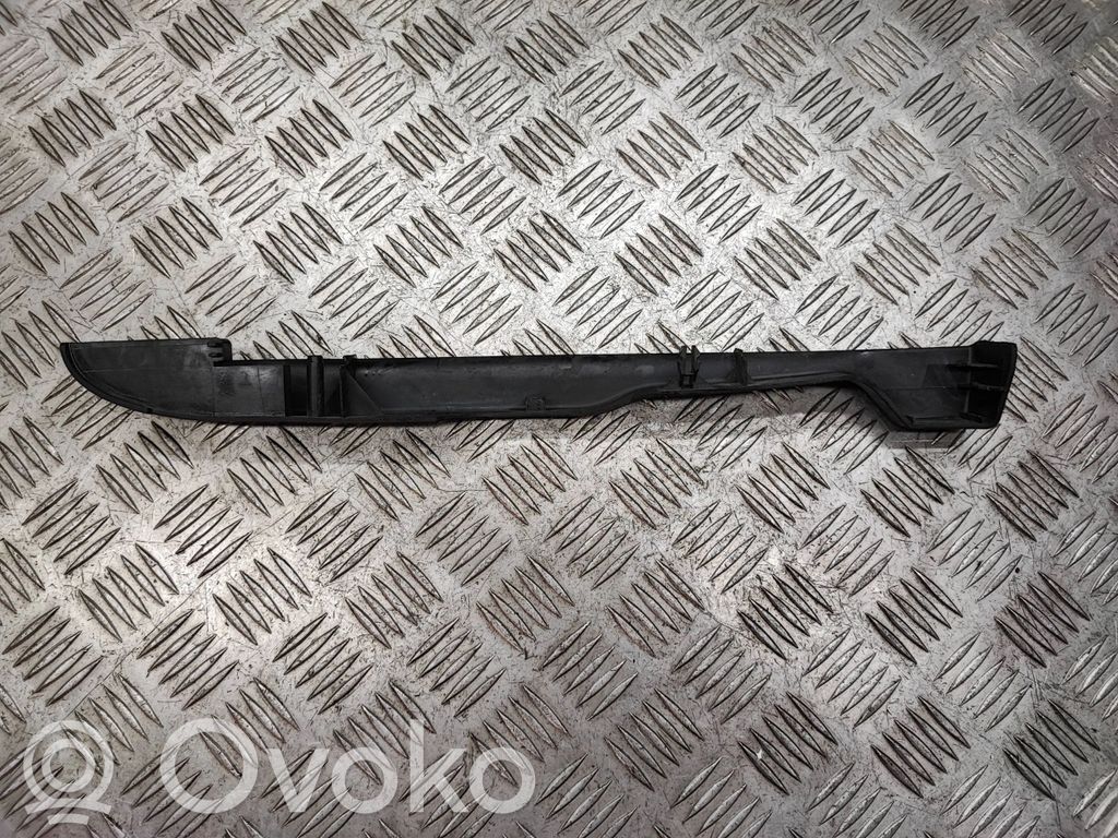 BMW 3 E46 Seat trim 
