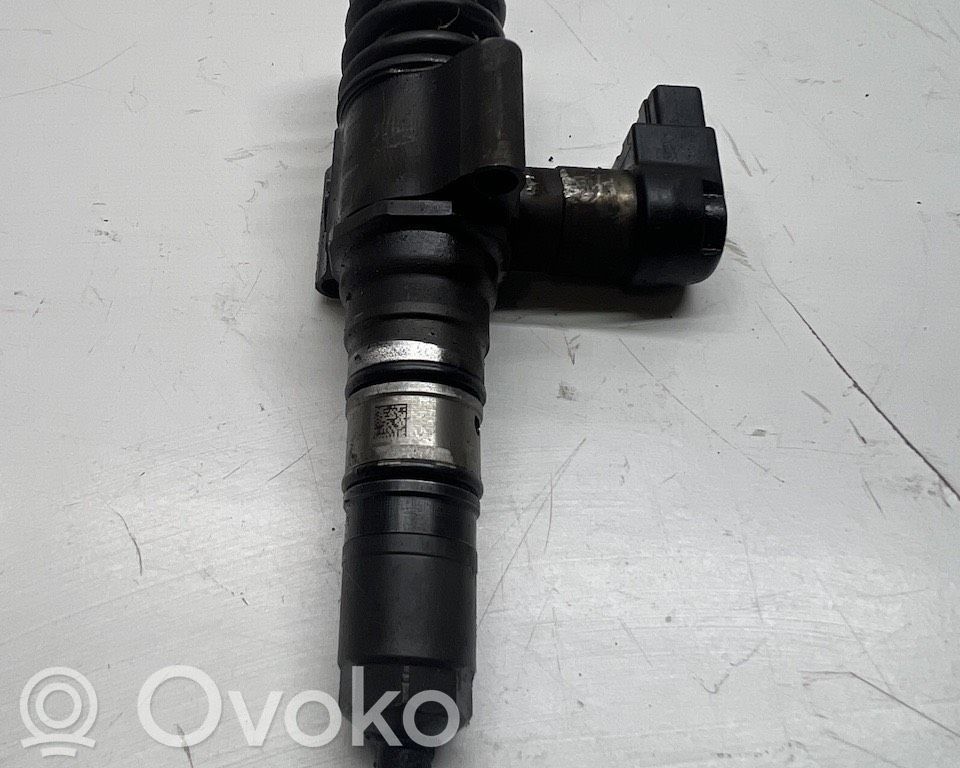 Volkswagen PASSAT B6 Sprausla (-i) 
