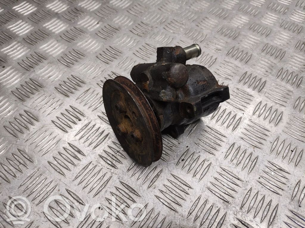 Pompa wspomagania   357422155B,3314221958