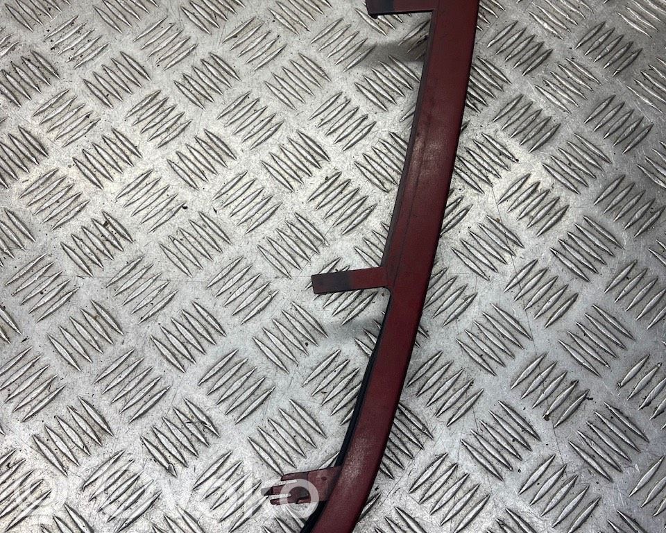 BMW 3 E46 Under headlight/headlamp trim 
