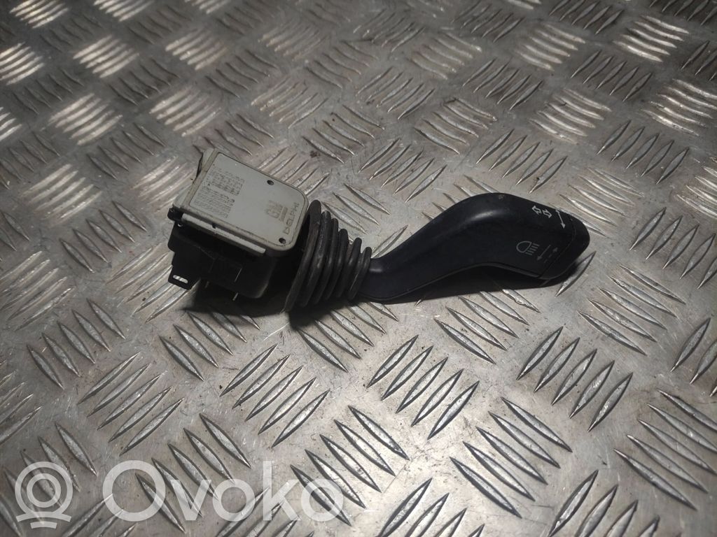 Opel Vectra B Manetka / Przełącznik kierunkowskazów 