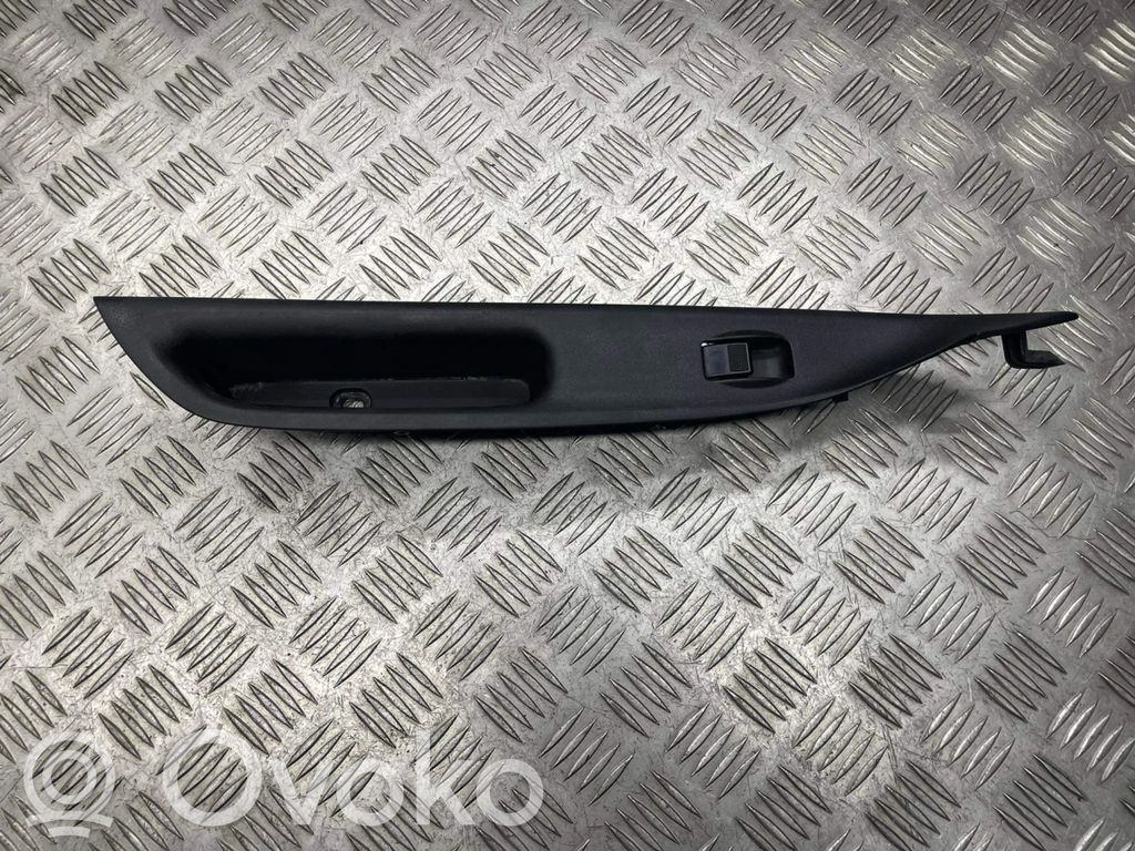 Mazda 6 Electric window control switch 