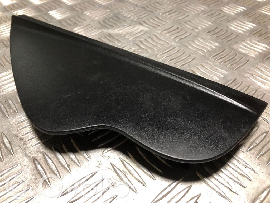 Ford Galaxy Panelės apdailos skydas (šoninis) 
