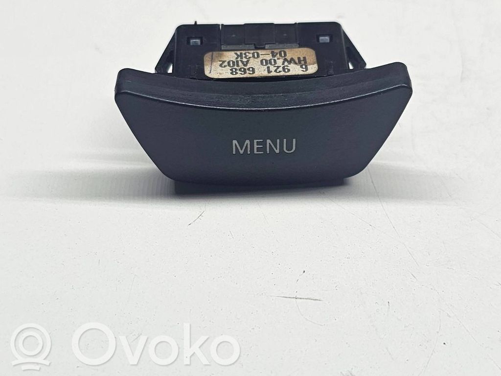 Other switches/knobs/shifts   6921668