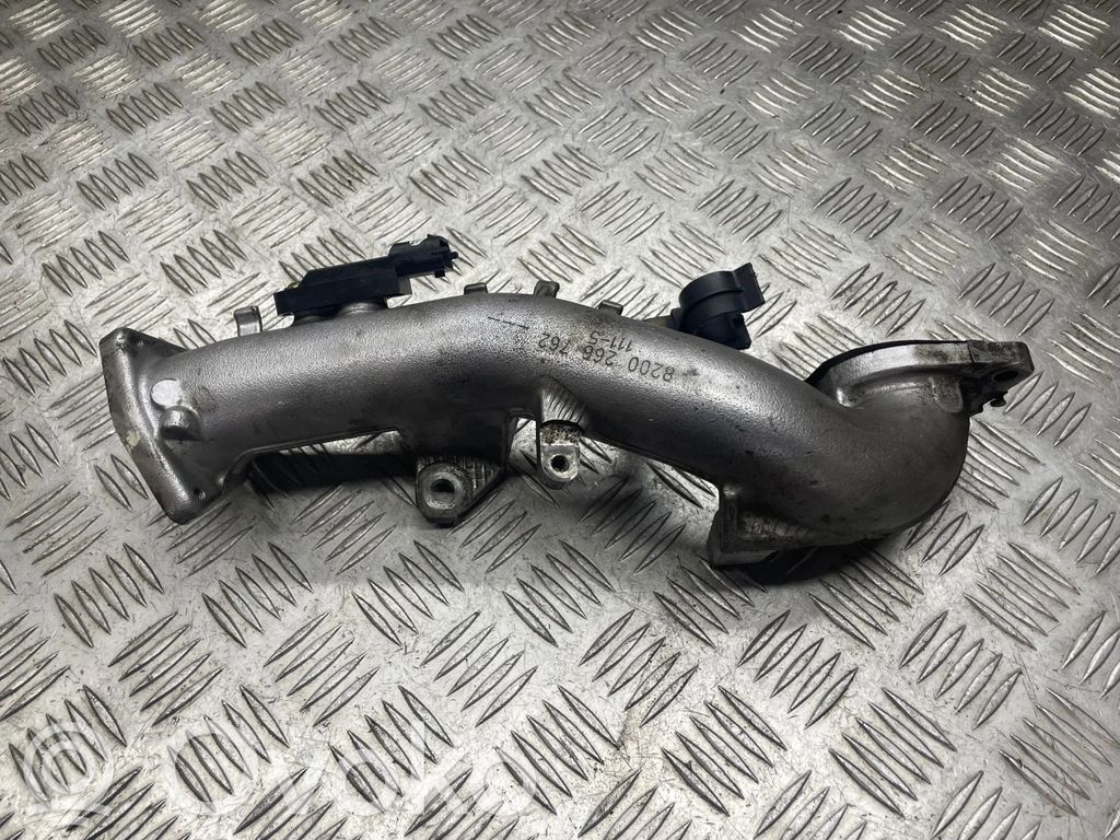 Nissan Primera Intercooler hose/pipe 