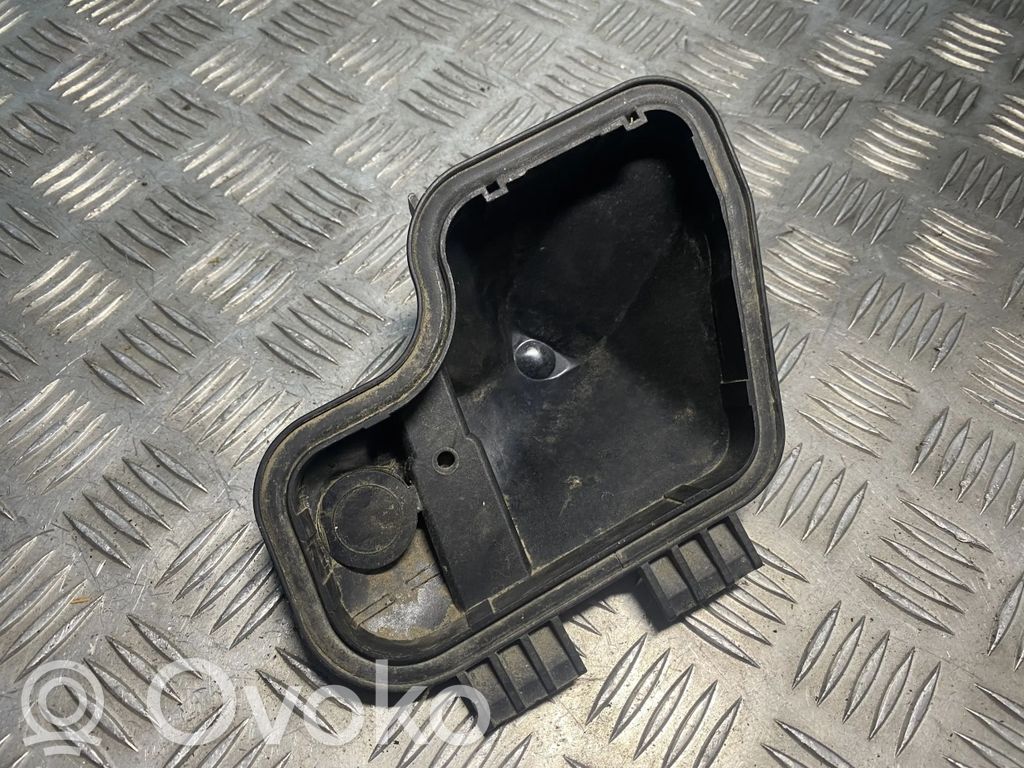 Audi A6 S6 C4 4A Parapolvere per faro/fanale 