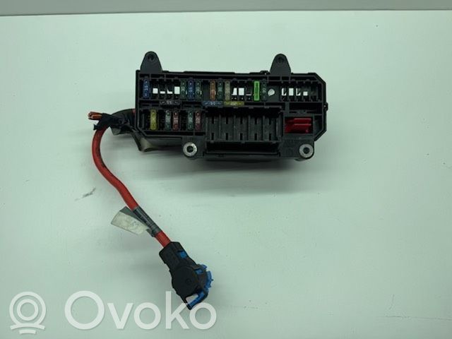 Modulo fusibile   61136900583,10688710