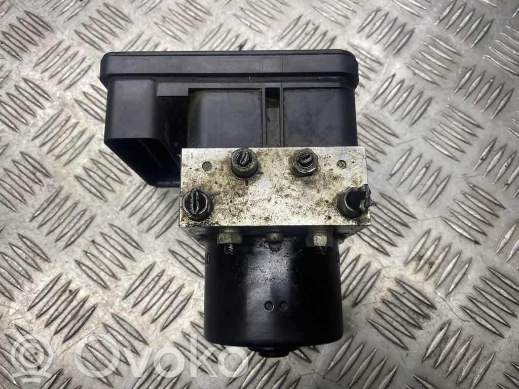 Pompa ABS   8M512B373AA,A426G,10039933304
