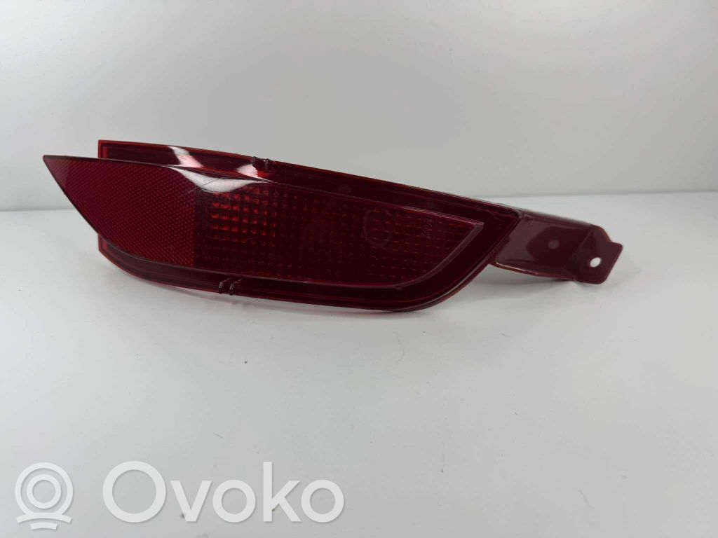 Lampa tylna   8A6117A849,8A6117A840,FYJNH09006,EY60A