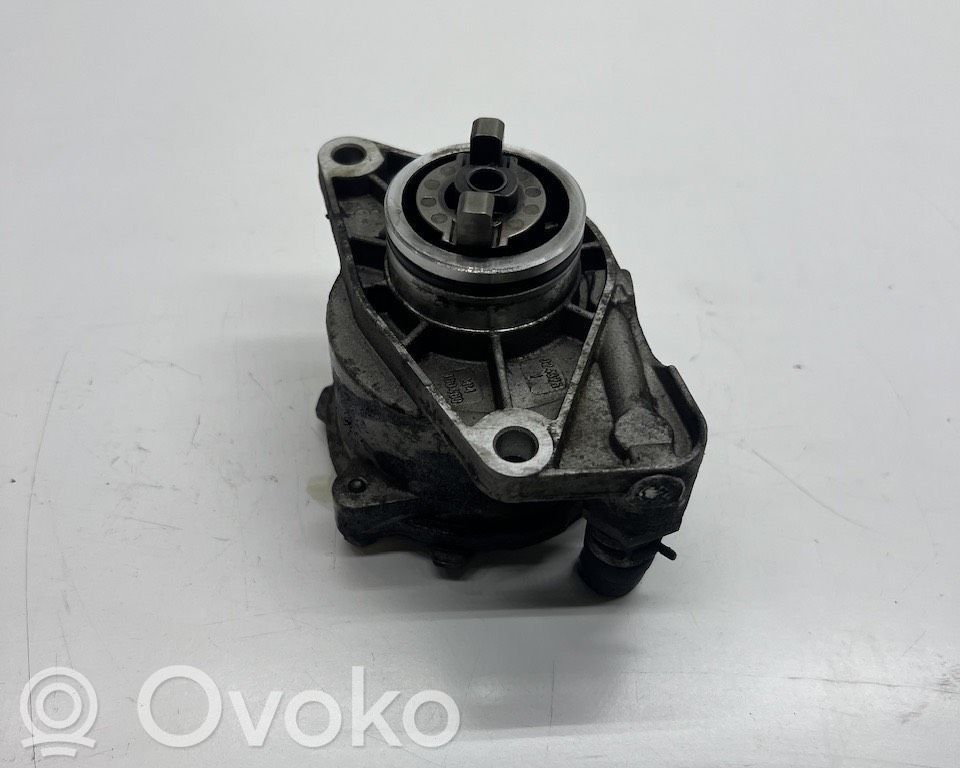 Vacuum pump   2248170