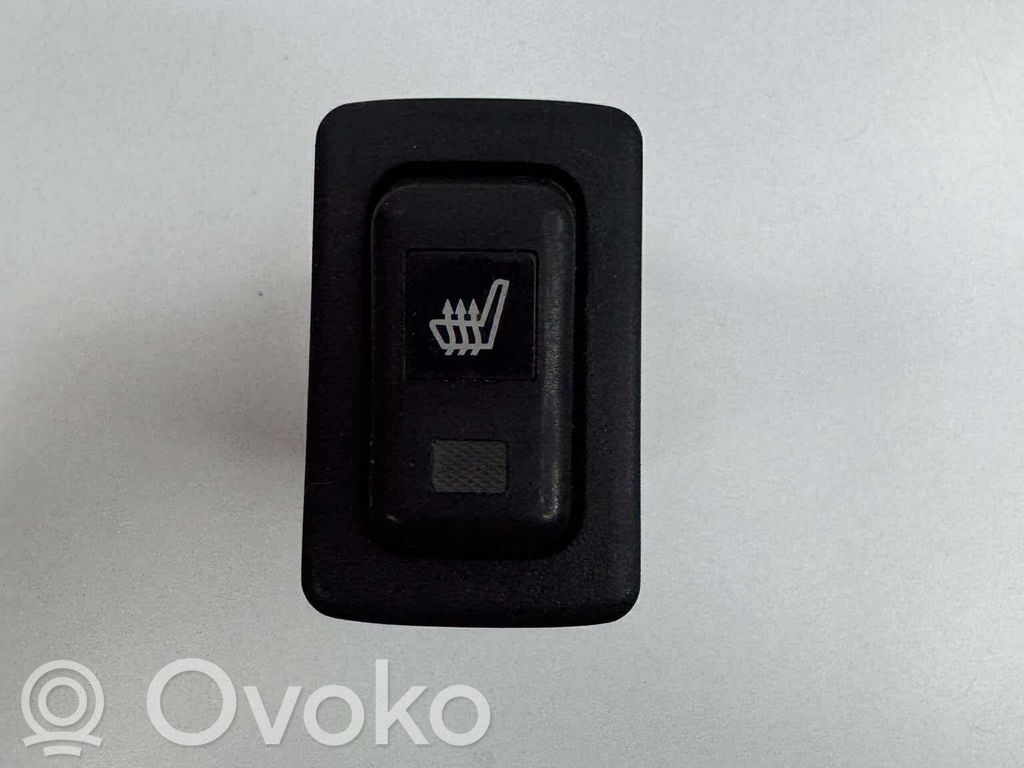 Seat heating switch   191482