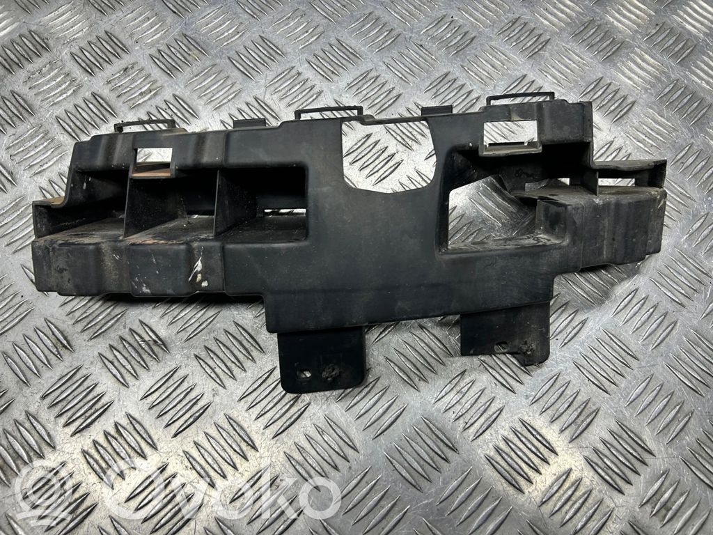 Ford Focus C-MAX Front bumper mounting bracket 