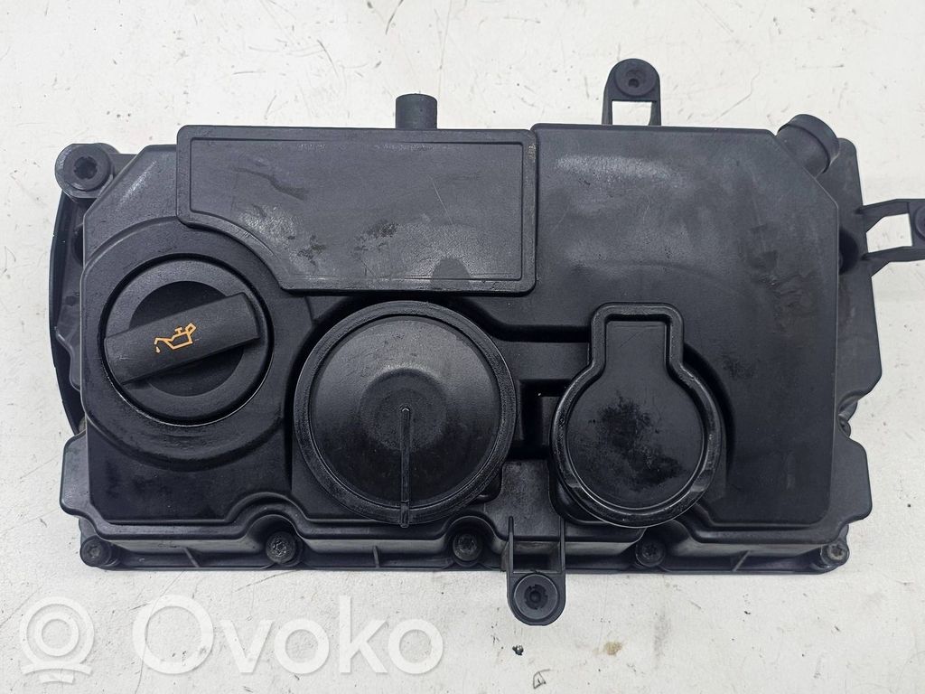 Volkswagen PASSAT B6 Cache culbuteur 
