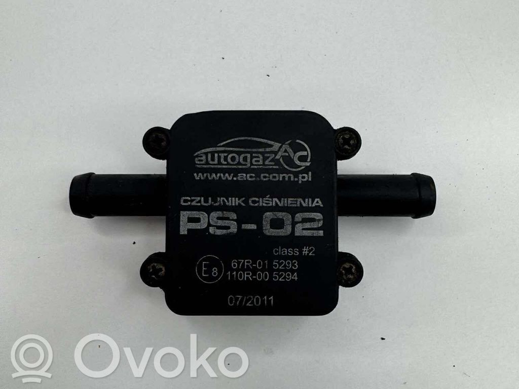 Honda HR-V Other engine part 