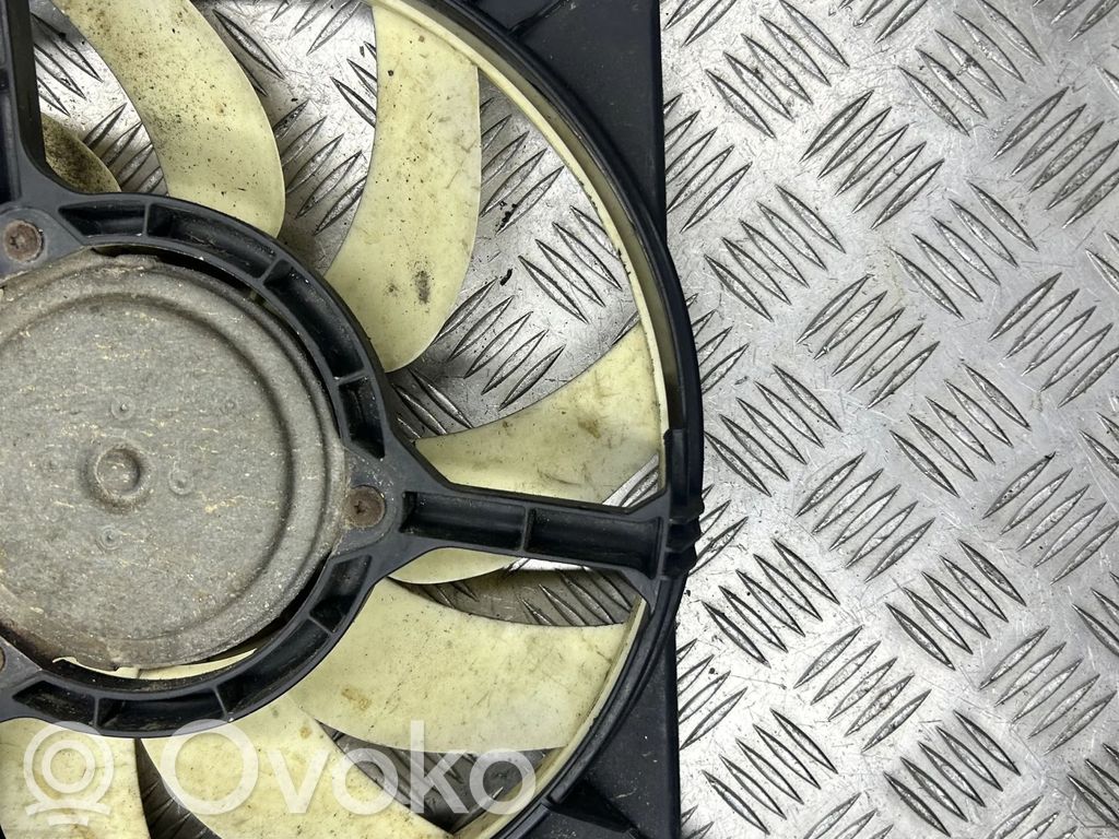Диффузор   13114370,874648L,FS1441