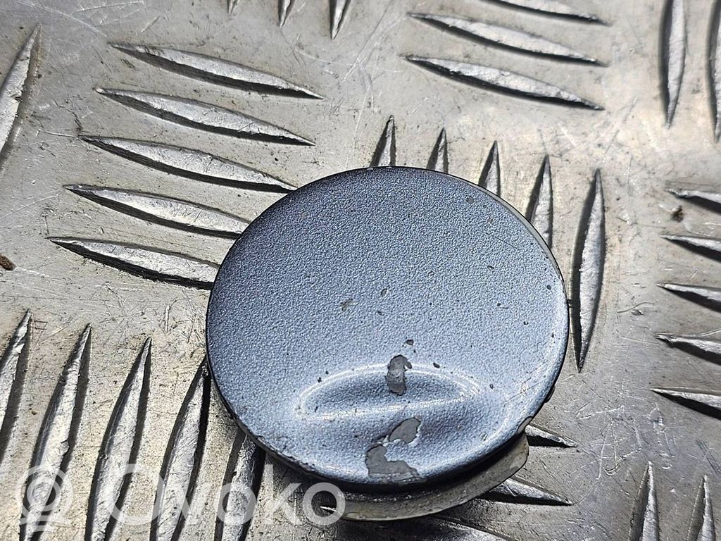 Opel Signum Capac orificiu tractare față 