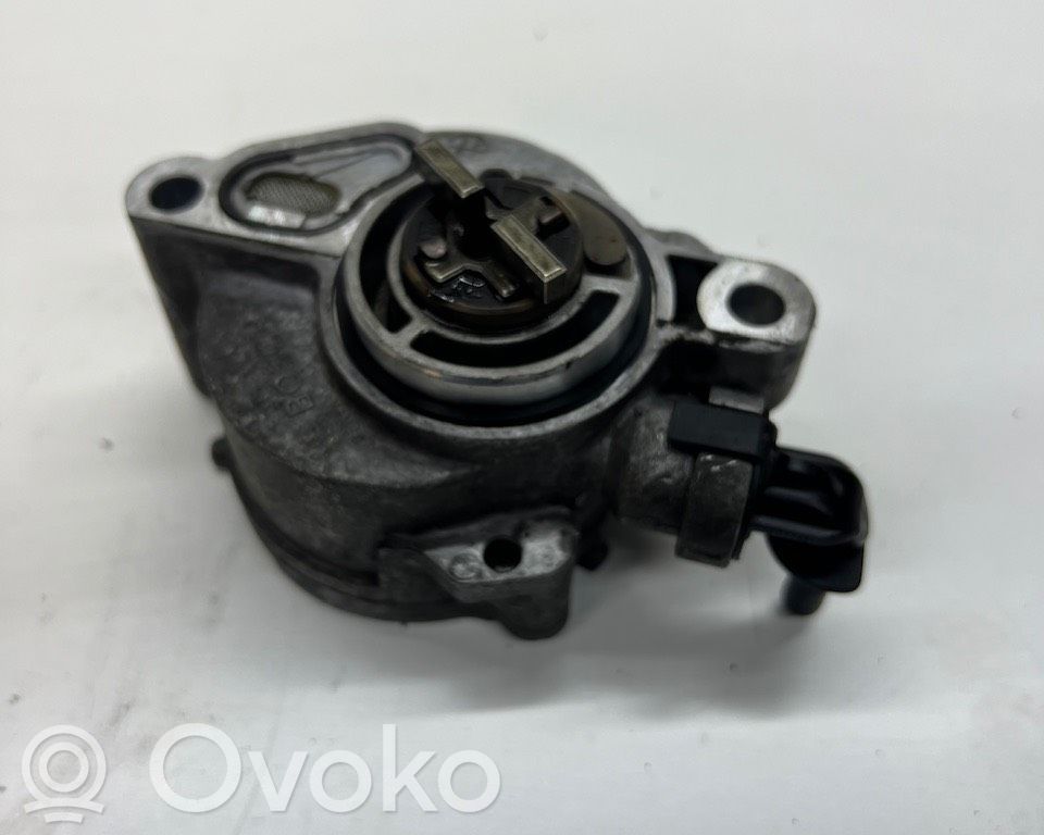 Bomba de vacío   D1561B,1406N