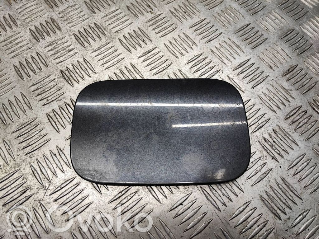 Peugeot 508 Fuel tank cap 