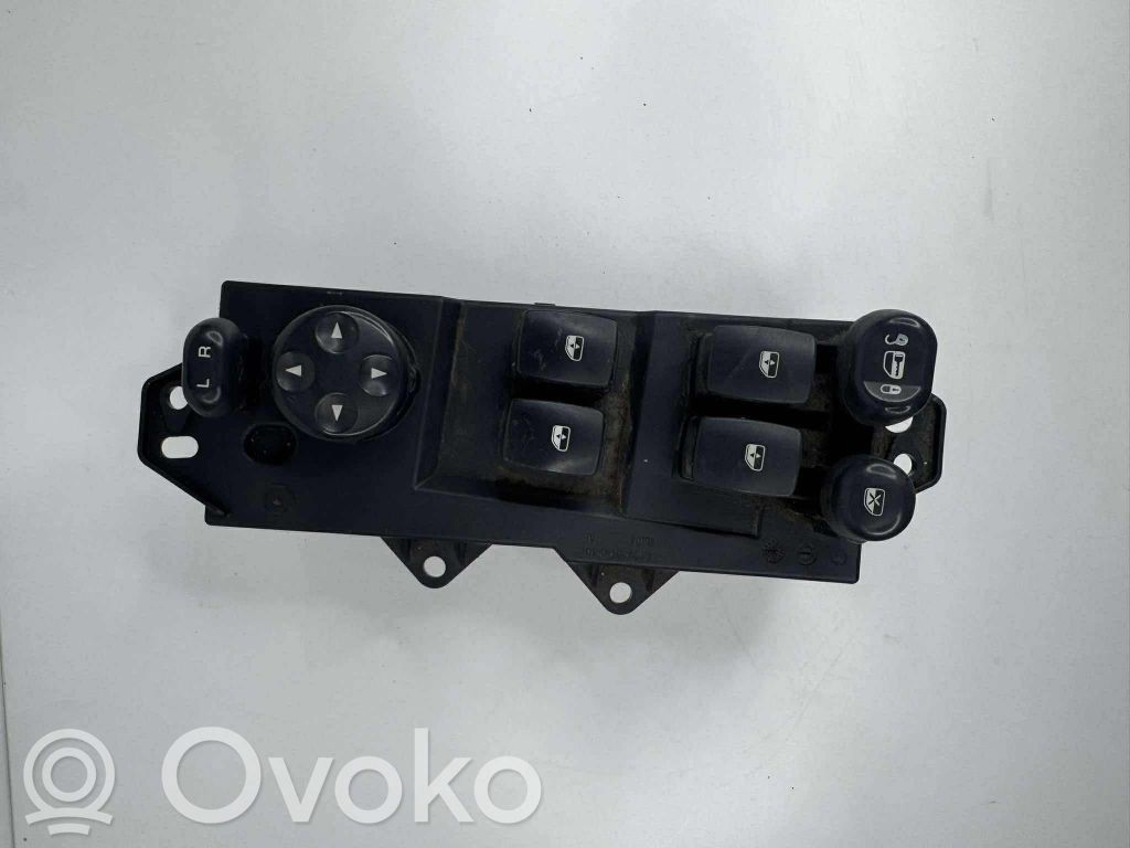 Interruptor del elevalunas eléctrico   04685980AE,7741001