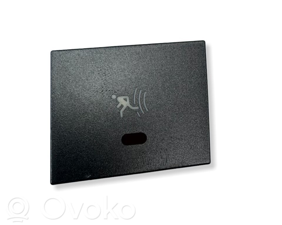 Opel Vectra C Parking (PDC) sensor switch 