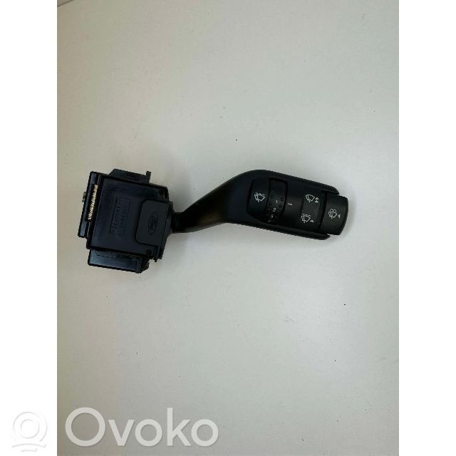 Ford Focus C-MAX Wiper control stalk 