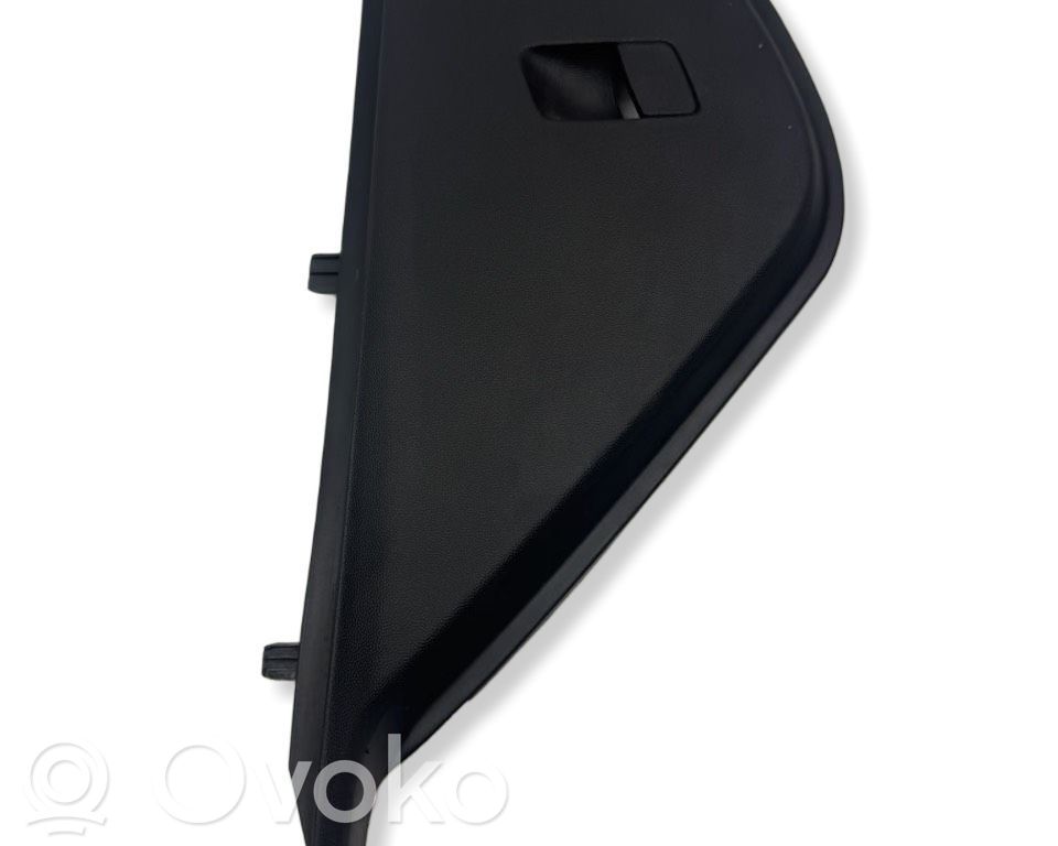 Opel Signum Rivestimento estremità laterale del cruscotto 