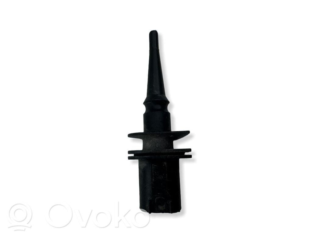 BMW 7 E65 E66 Sensor de temperatura interna/externa 