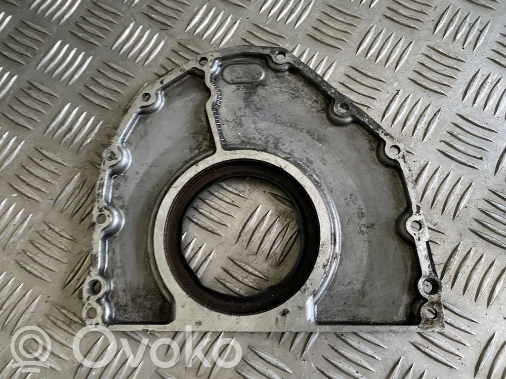 other engine part   059103173G,001601