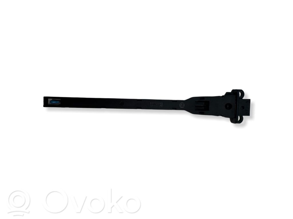 BMW 7 E65 E66 Innentemperatursensor 