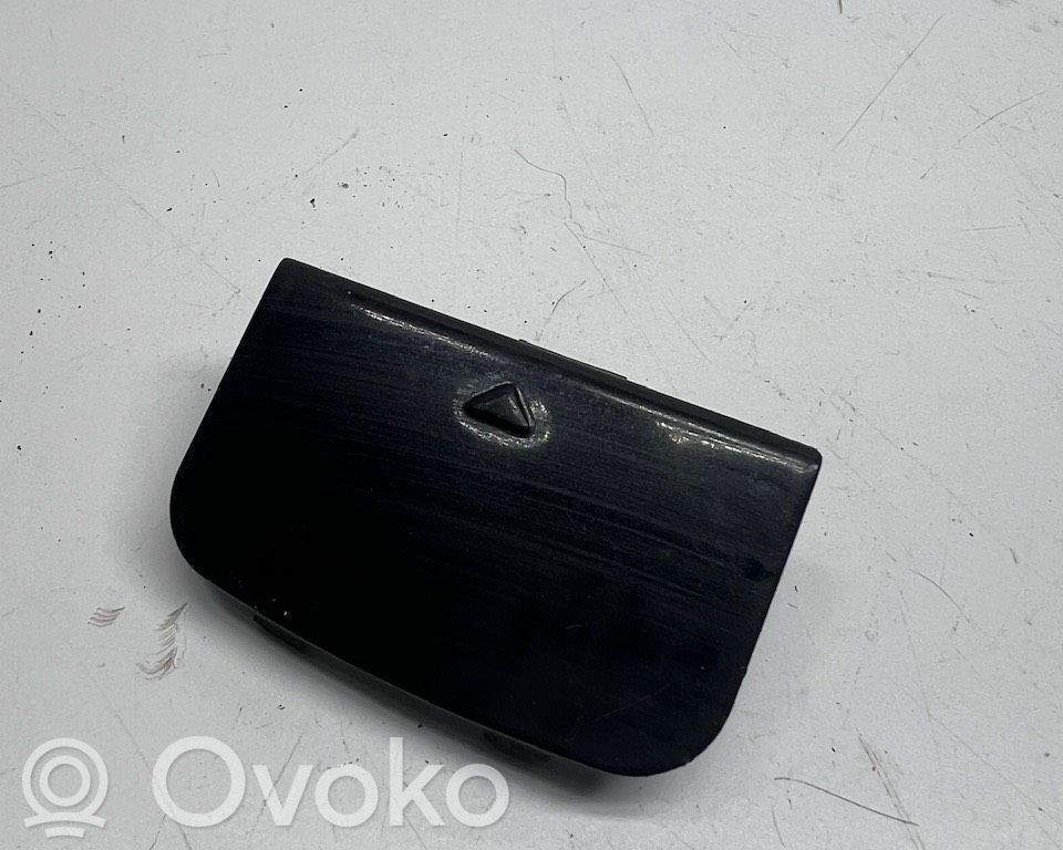 BMW 7 E65 E66 Front tow hook cap/cover 