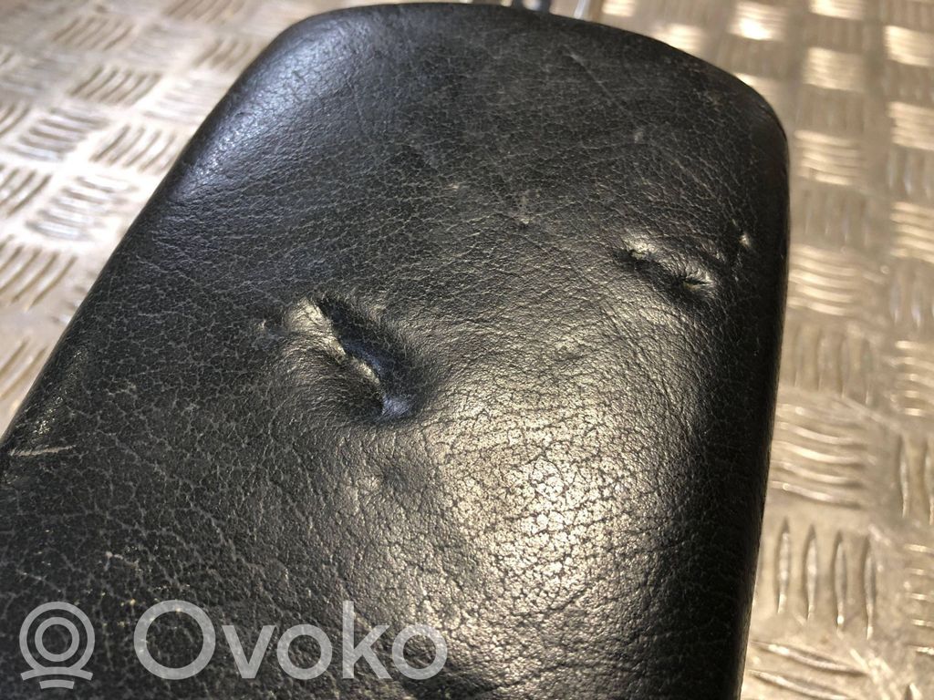 Audi A6 S6 C5 4B Armrest 