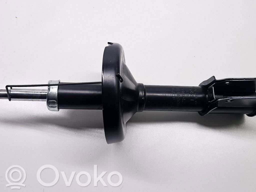 Renault Clio II Stoßdämpfer vorne 