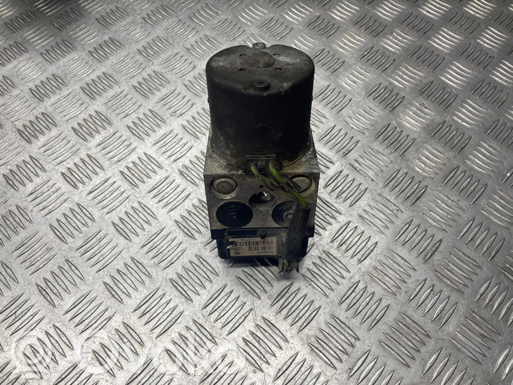 ABS Pump   0273004592,481556,20202