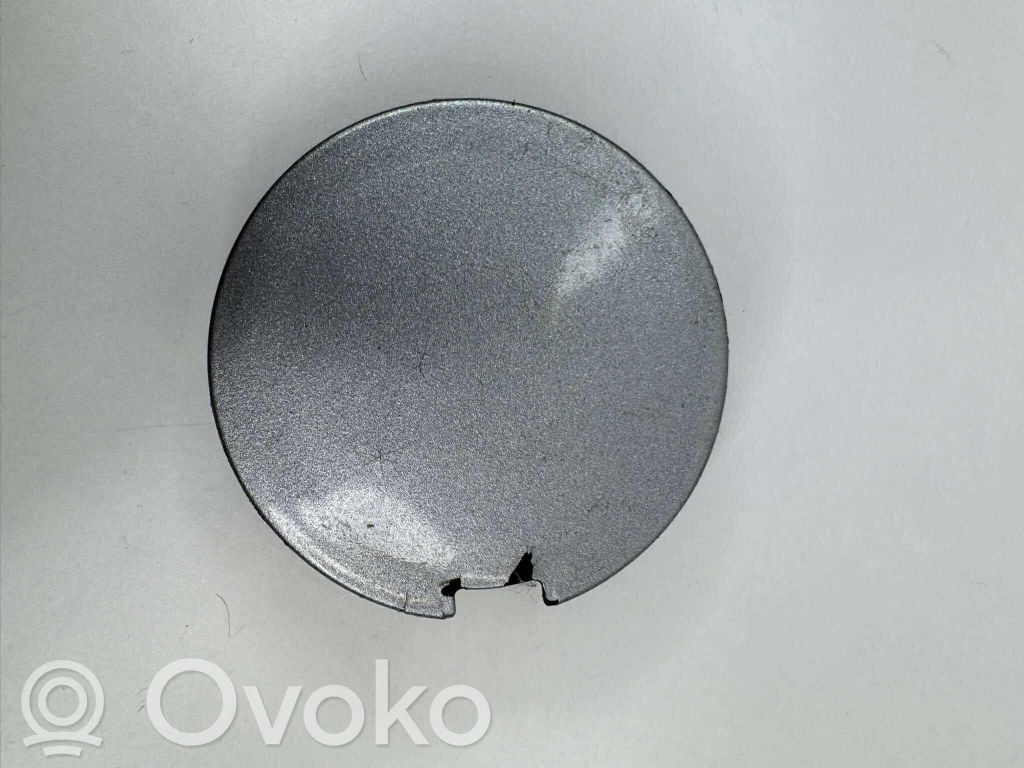 Fiat Croma Rear bumper row hook cap/cover 