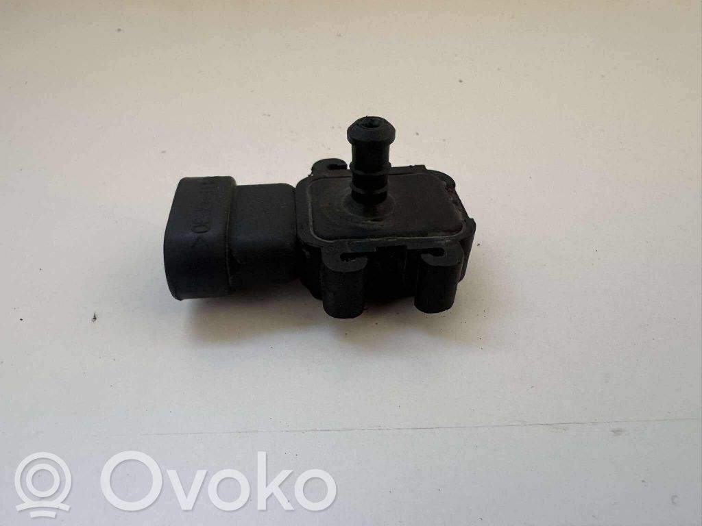 Renault Megane I Air pressure sensor 