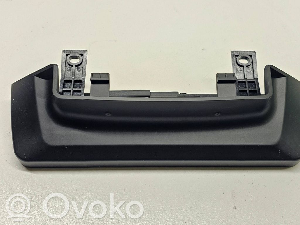 BMW 1 F20 F21 Other interior part 