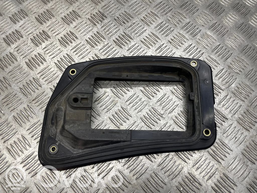 BMW 3 E90 E91 Other interior part 