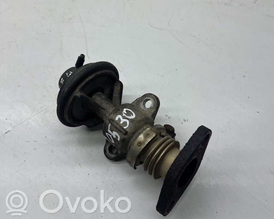 Audi A6 S6 C5 4B Supapă EGR 