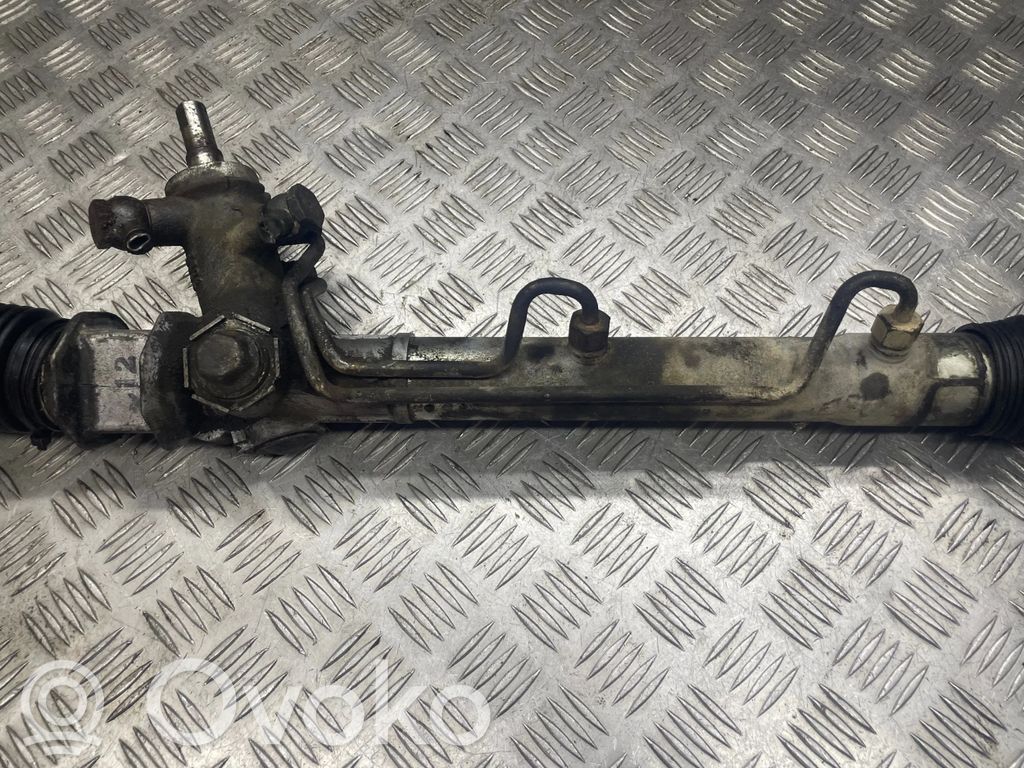 Opel Vectra B Steering rack 