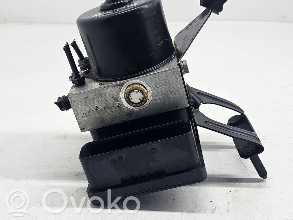 Pompe ABS   6765454,00008217E0,10096008203