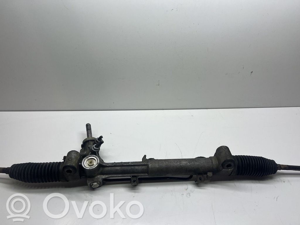 Opel Zafira A Stūres statnis 